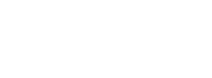 Somru BioScience