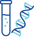 Biomarker Kits