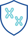Immunogenicity