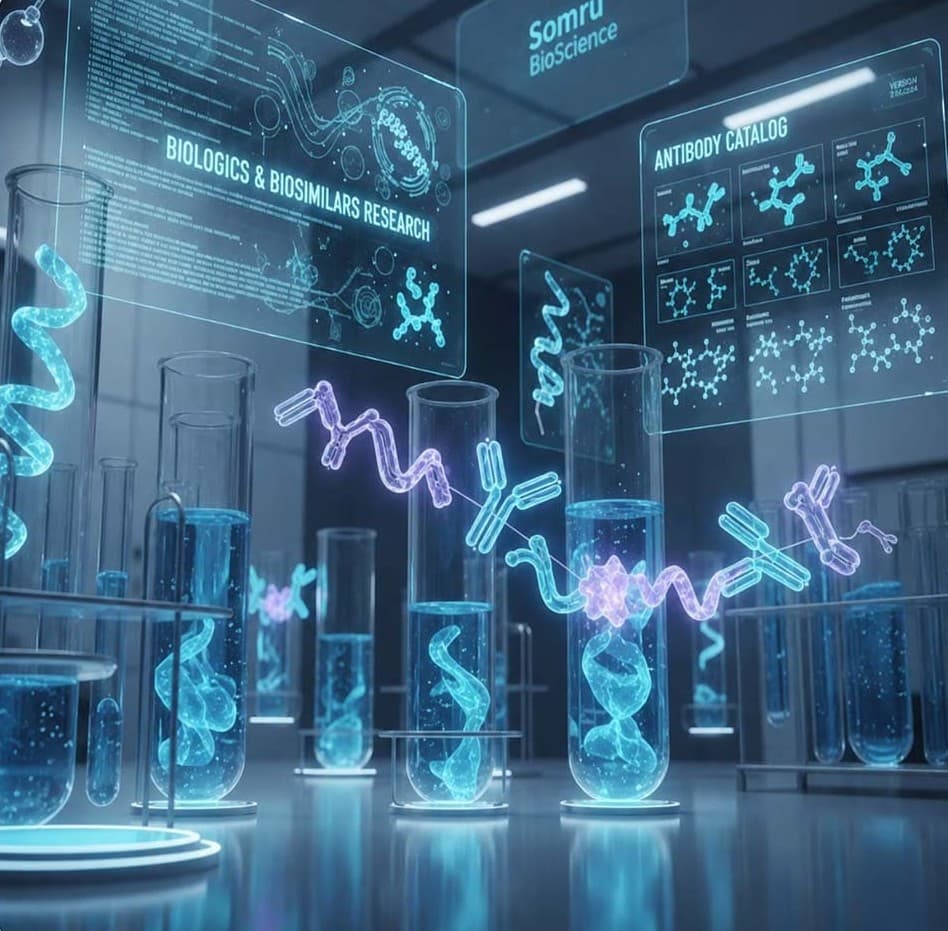 Antibodies