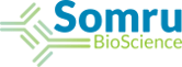 Somru-Logo166